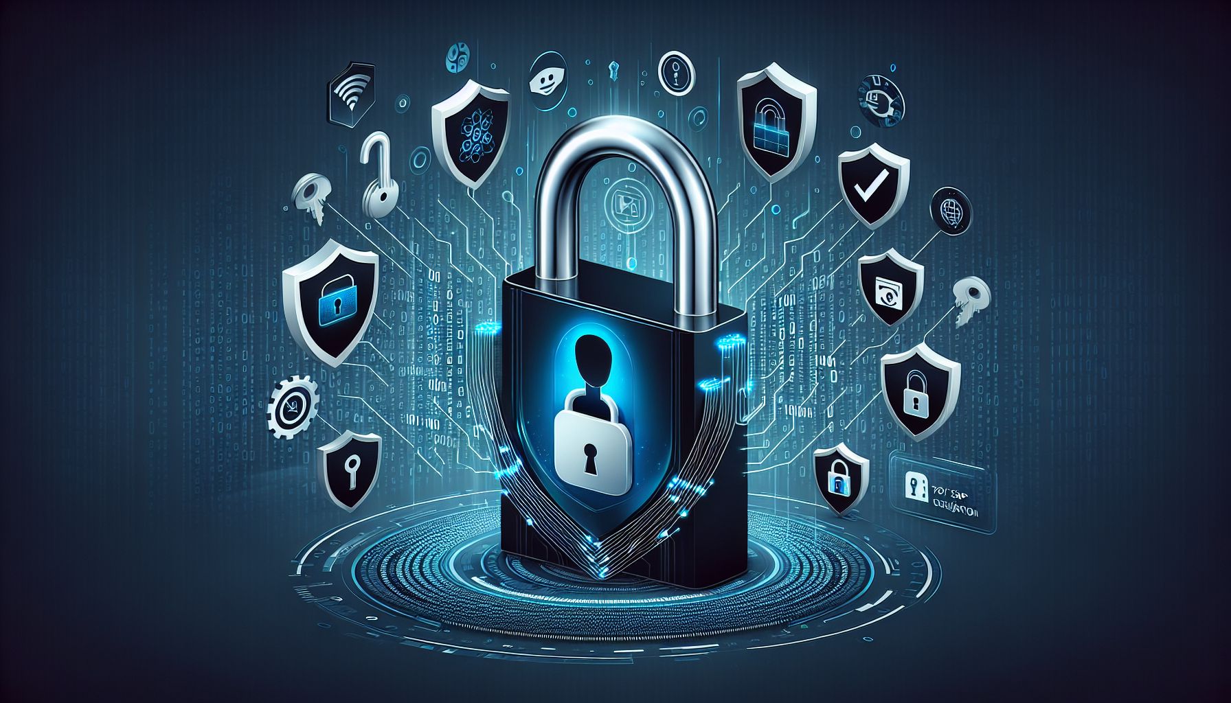 Latest Cybersecurity Tips to Secure Your Online Identity